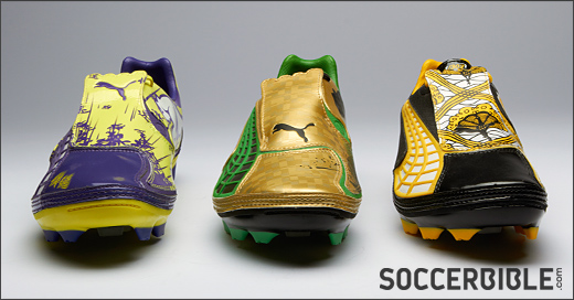 SoccerBibleʷȡ½ıٶѥ