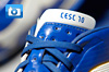 Up Close: Cesc Fabregas Match Worn PUMA Boots