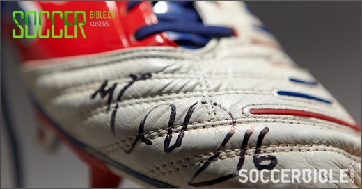 ̽أ˶-䳡PUMA PowerCat 