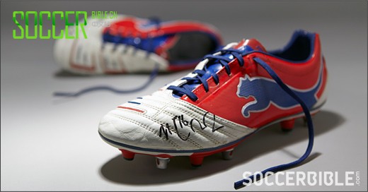 ̽أ˶-䳡PUMA PowerCat 