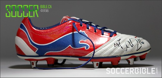 ̽أ˶-䳡PUMA PowerCat 