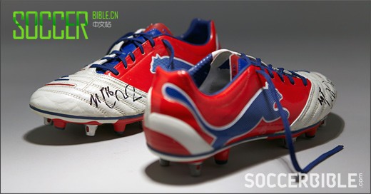 ̽أ˶-䳡PUMA PowerCat 