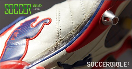 ̽أ˶-䳡PUMA PowerCat 