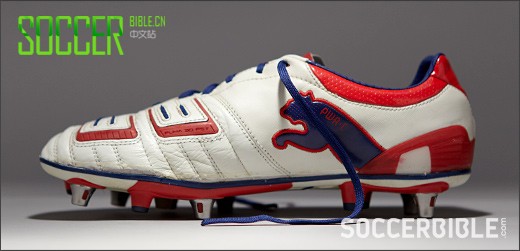 ̽أ˶-䳡PUMA PowerCat 