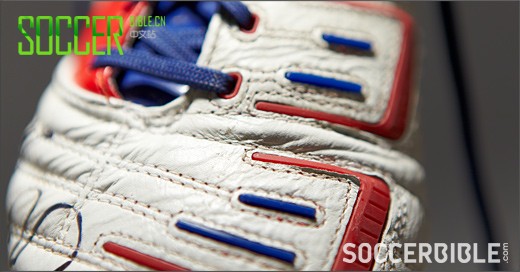 ̽أ˶-䳡PUMA PowerCat 