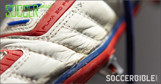 ̽أ˶-䳡PUMA PowerCat 