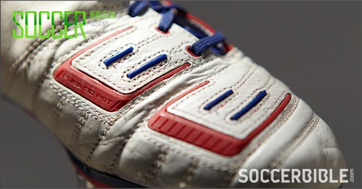 ̽أ˶-䳡PUMA PowerCat 