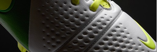 Nike CTR360 Maestri III սѥ//ɫ