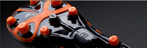 adidas adipure 11Pro սѥ//