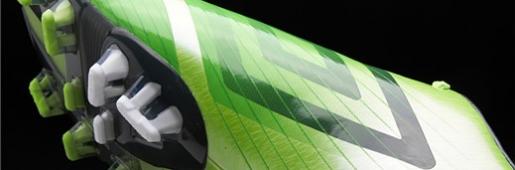 Umbro GT II Pro Football Boots - //