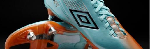 Umbro GT Pro II Football Boots - //