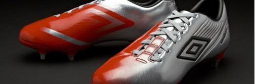 Umbro GT II Pro Football Boots - //