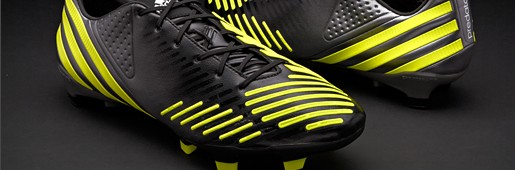 adidas Predator LZ ŷսѥ//ɫ