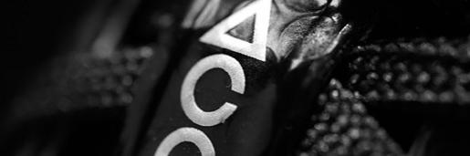 ͿMercurial Vapor IX̿9ȱ