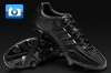 adidas adipure 11Pro Football Boots - Black/Black/White