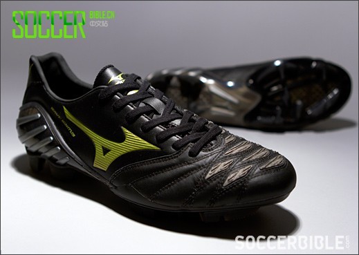 Mizuno Wave Ignitus 2  ڽɫ