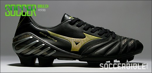 Mizuno Wave Ignitus 2  ڽɫ