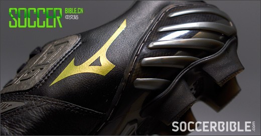 Mizuno Wave Ignitus 2  ڽɫ