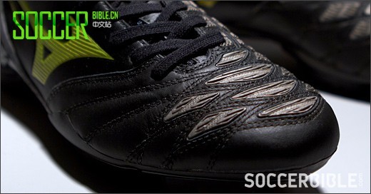 Mizuno Wave Ignitus 2  ڽɫ