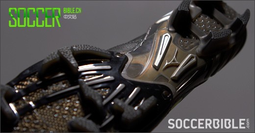 Mizuno Wave Ignitus 2  ڽɫ