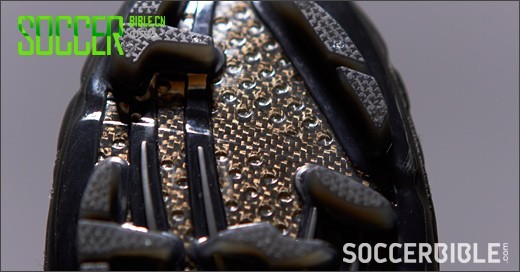 Mizuno Wave Ignitus 2  ڽɫ