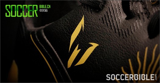 adidas f50 adizero ÷ر
