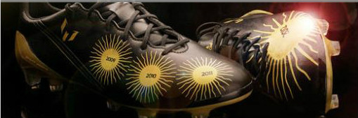 adidas f50 adizero ÷ر