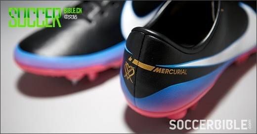 Nike Mercurial Vapor VIII ACC CR ЬͼƬ