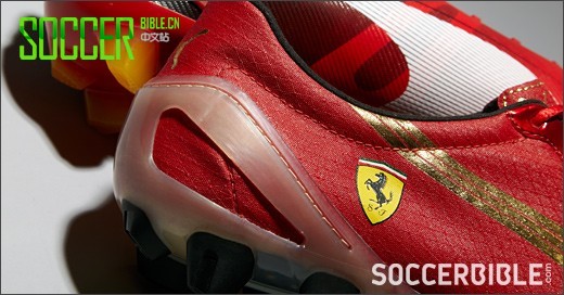 棺evoSPEED SL ſϱע  VS  V1.815ע