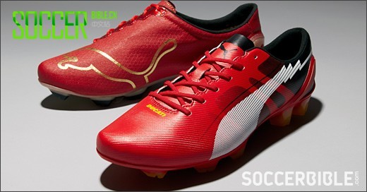 棺evoSPEED SL ſϱע  VS  V1.815ע