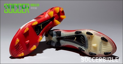 棺evoSPEED SL ſϱע  VS  V1.815ע