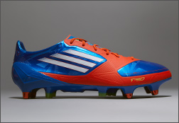adidas f50 adizero miCoach󼯺