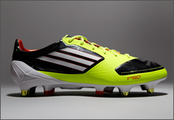 adidas f50 adizero miCoach󼯺