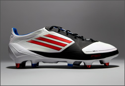 adidas f50 adizero miCoach󼯺