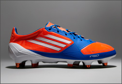 adidas f50 adizero miCoach󼯺