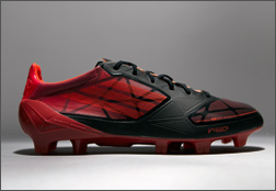 adidas f50 adizero miCoach󼯺