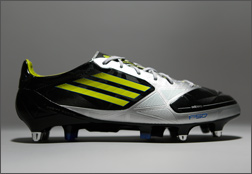 adidas f50 adizero miCoach󼯺