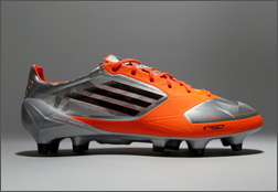 adidas f50 adizero miCoach󼯺