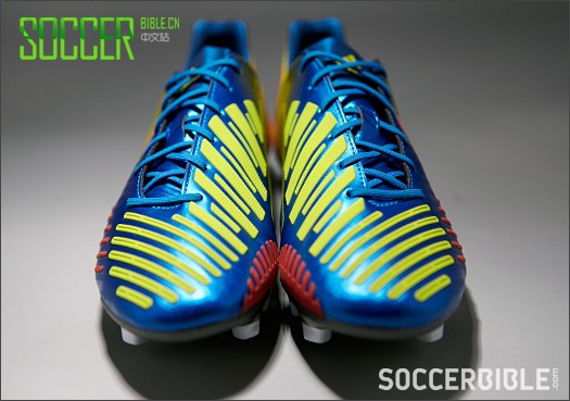 SoccerBibleרadidas Predator LZ ЬѶ