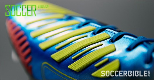 SoccerBibleרadidas Predator LZ ЬѶ