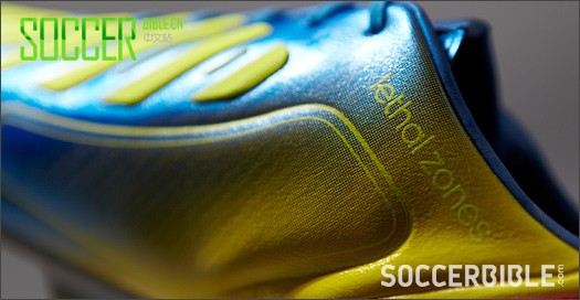 SoccerBibleרadidas Predator LZ ЬѶ