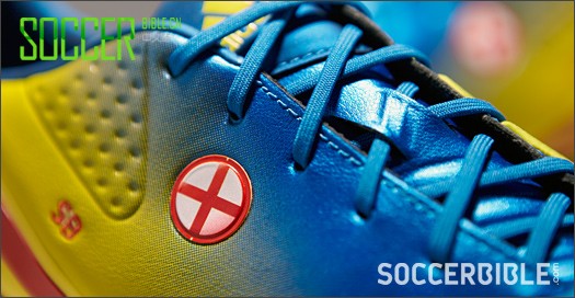SoccerBibleרadidas Predator LZ ЬѶ