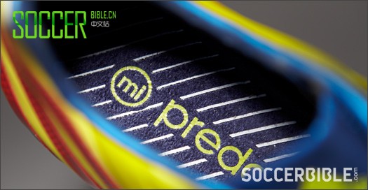 SoccerBibleרadidas Predator LZ ЬѶ