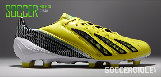 ϴ˹adizero f50Ƥսѥƺɫ