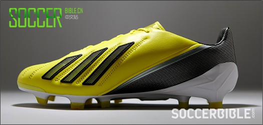 ϴ˹adizero f50Ƥսѥƺɫ