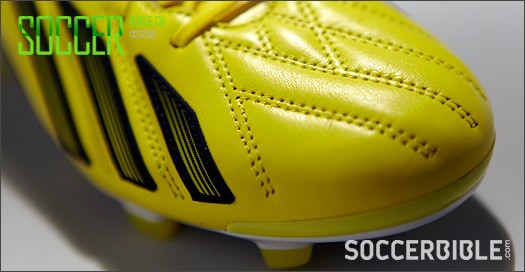 ϴ˹adizero f50Ƥսѥƺɫ