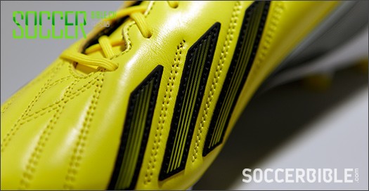 ϴ˹adizero f50Ƥսѥƺɫ