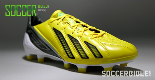 ϴ˹adizero f50Ƥսѥƺɫ