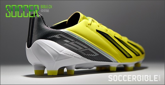 ϴ˹adizero f50Ƥսѥƺɫ