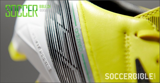 ϴ˹adizero f50Ƥսѥƺɫ